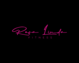 https://www.logocontest.com/public/logoimage/1646738523Rosa Linda Fitness.png